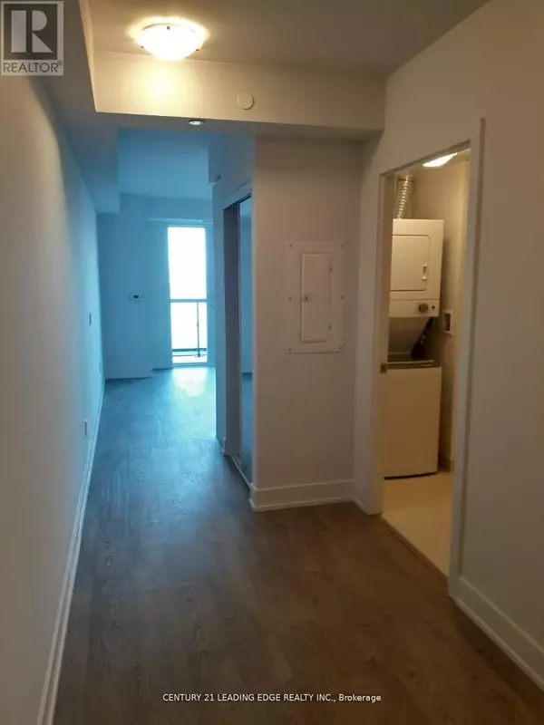 Oshawa (windfields), ON L1L0R5,2550 Simcoe ST North #320