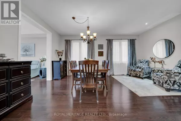 Clarington (newcastle), ON L1B0C6,2125 RUDELL ROAD