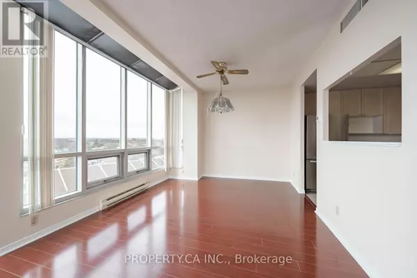 Ajax (south West), ON L1S7K1,25 Cumberland LN #812