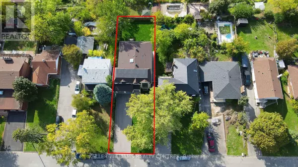 Toronto (west Hill), ON M1E3A5,84 WESTCROFT DRIVE