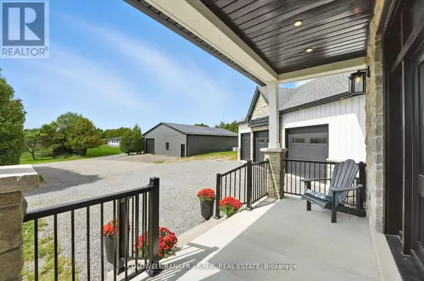 Scugog (blackstock), ON L0B1B0,3771 DEVITTS ROAD