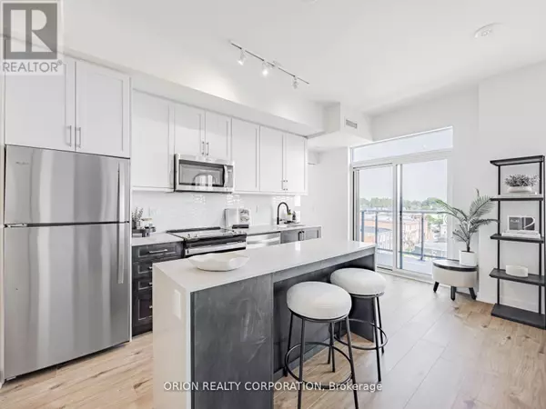 Whitby (downtown Whitby), ON L1N4K2,201 Brock ST South #515