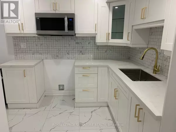 Oshawa (eastdale), ON L1K3G2,1217 SHANKEL ROAD