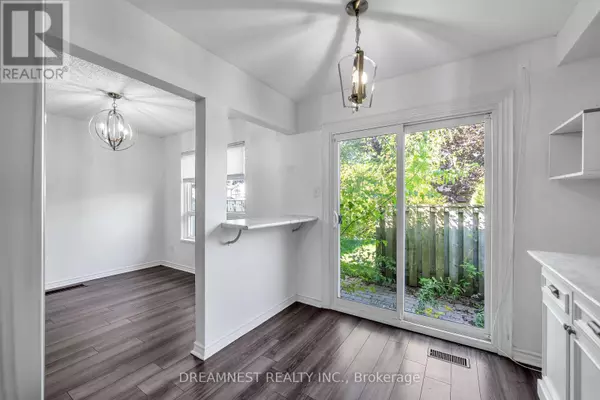 Ajax (south West), ON L1S3R4,31 Parker CRES #17