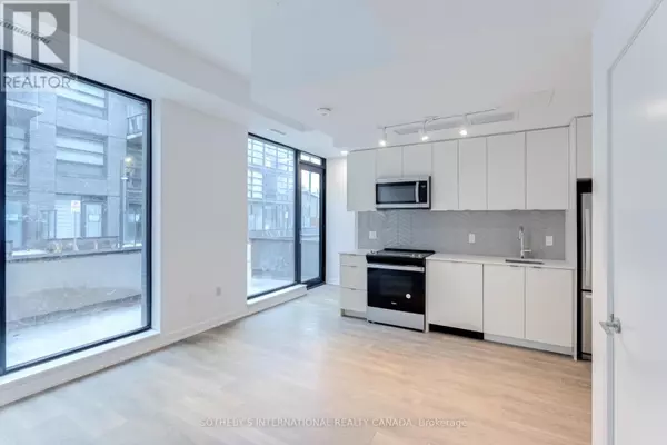 1612 Charles ST #139 C, Whitby (port Whitby), ON L1N0P3