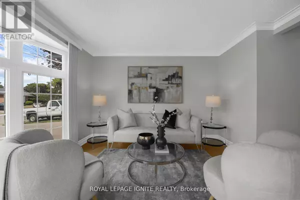 Toronto (bendale), ON M1K4X2,47 DEERFIELD ROAD