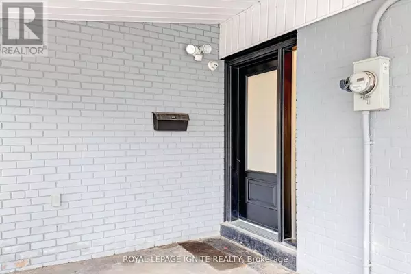 Toronto (bendale), ON M1K4X2,47 DEERFIELD ROAD