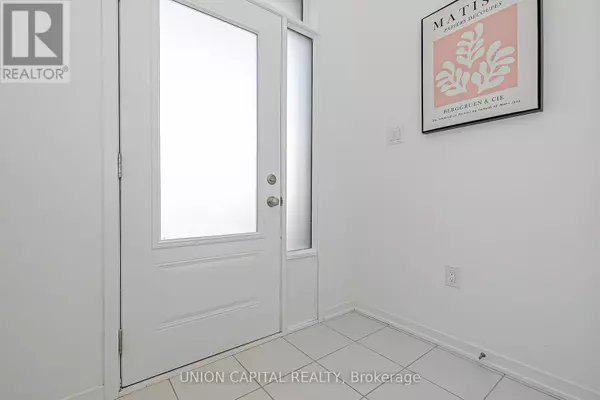 Oshawa (samac), ON L1K3G4,799 STANSTEAD PATH