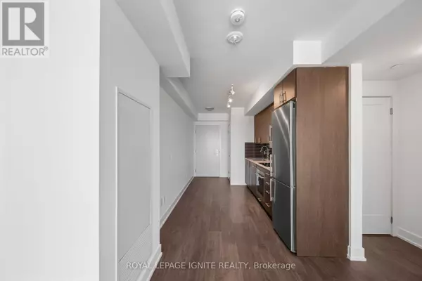 Oshawa (windfields), ON L1L0R5,2550 Simcoe ST North #906