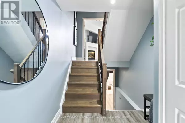 Oshawa (centennial), ON L1G7L1,1330 Trowbridge DR #46