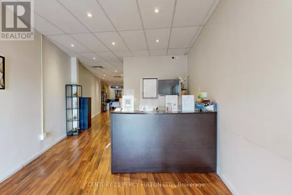 39A LAPSLEY ROAD, Toronto (malvern), ON M1B1K1