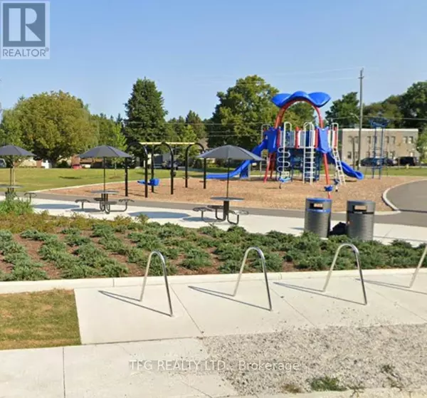 Oshawa (donevan), ON L1H0A7,775 CHINOOK PATH