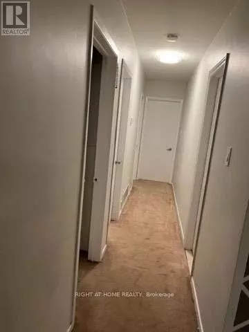 Toronto (clairlea-birchmount), ON M1K1P9,590 BIRCHMOUNT ROAD