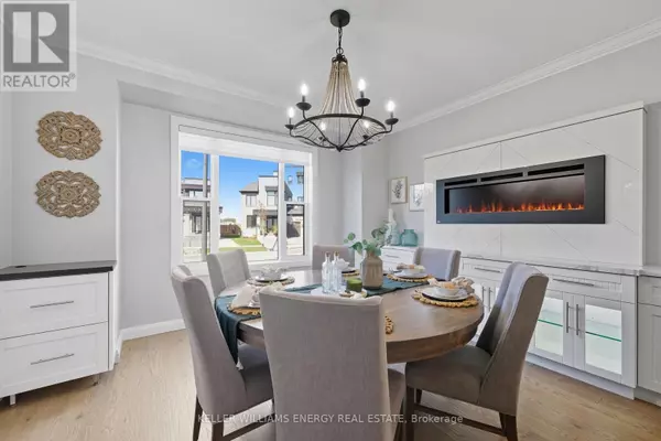 Clarington (bowmanville), ON L1C4B1,42 YACHT DRIVE
