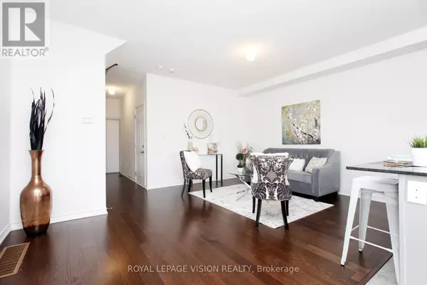 Whitby (pringle Creek), ON L1N0L4,24 PROSPECT WAY