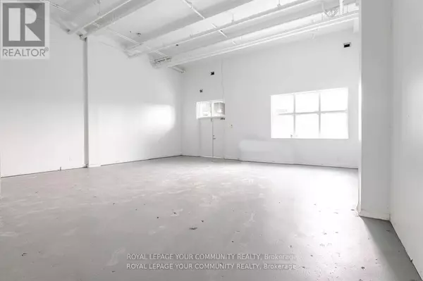 1159 Dundas ST East #151, Toronto (south Riverdale), ON M4M3P1