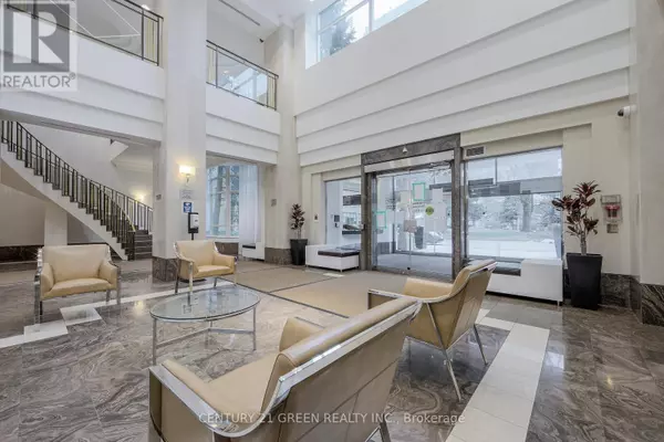 Toronto (woburn), ON M1H3H3,68 Corporate DR #2623