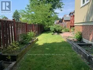 Toronto (steeles), ON M1W3M6,30 WINTERMUTE BOULEVARD