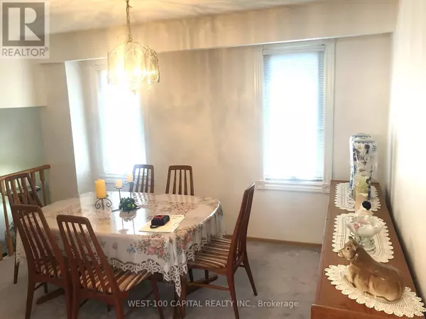 Toronto (steeles), ON M1W3M6,30 WINTERMUTE BOULEVARD