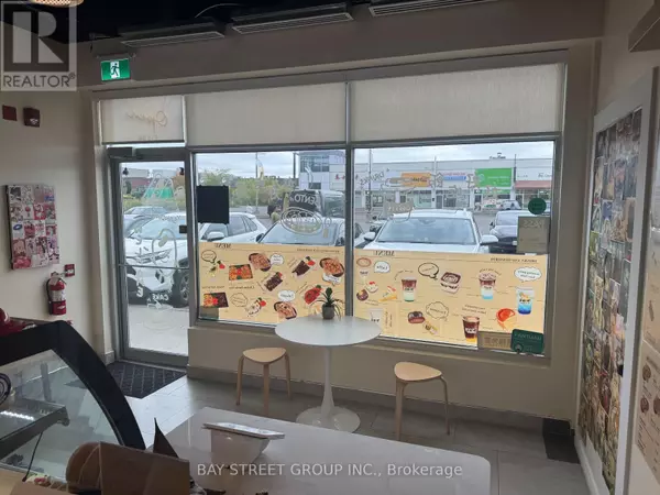 Toronto (milliken), ON M1V0C6,3262 Midland AVE #E106