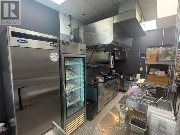 Toronto (milliken), ON M1V0C6,3262 Midland AVE #E106