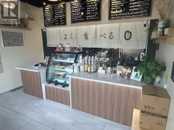 Toronto (milliken), ON M1V0C6,3262 Midland AVE #E106