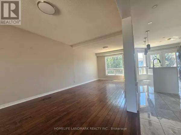 Oshawa (pinecrest), ON L1K1T5,796 BENNETT CRESCENT