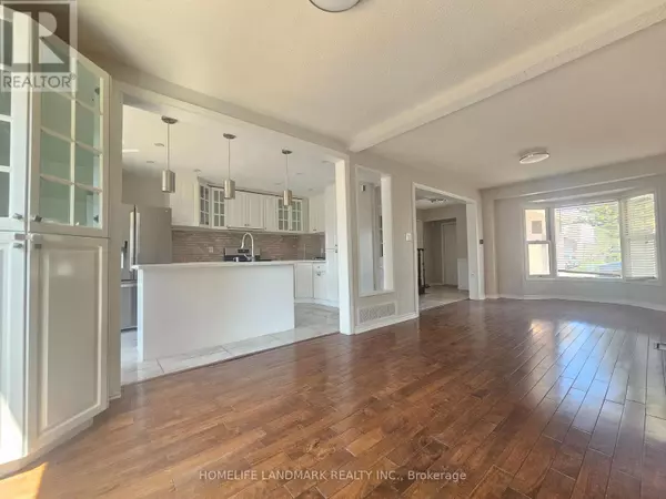 Oshawa (pinecrest), ON L1K1T5,796 BENNETT CRESCENT