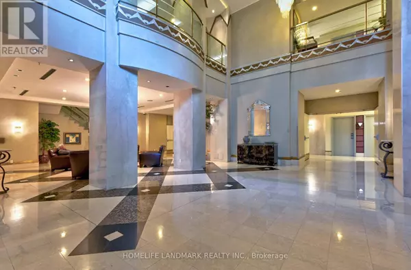 Toronto (woburn), ON M1H3G6,88 Corporate DR #2612