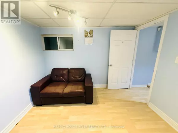 Toronto (woburn), ON M1H2T1,15 Berkham RD #Bsmt