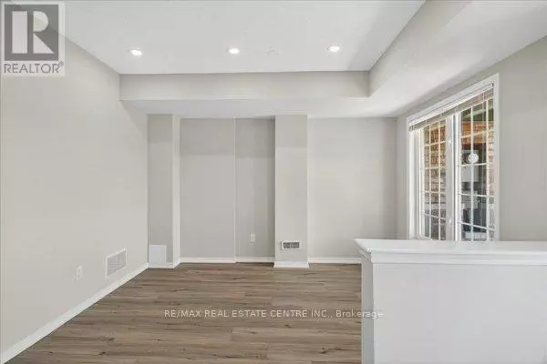 Ajax (northeast Ajax), ON L1Z0R9,1373 SALEM ROAD N