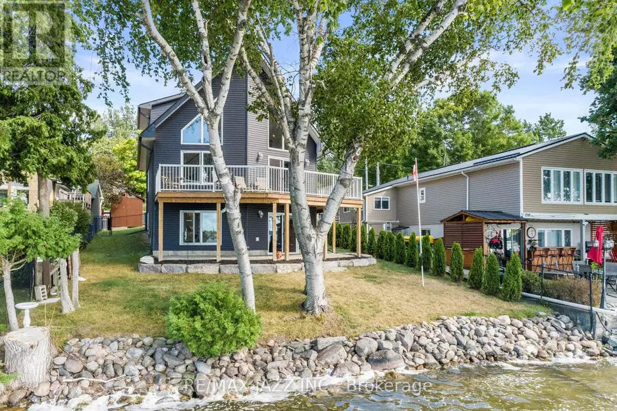 94 COLEMAN LANE, Scugog, ON L0B1K0