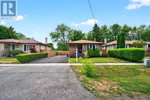 Whitby (williamsburg), ON L1N3G5,918 WALTON BOULEVARD