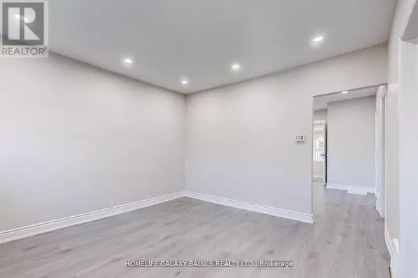 Oshawa (central), ON L1H2P5,287 OLIVE AVENUE