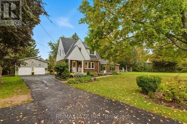 73 COLUMBUS ROAD E, Oshawa (columbus), ON L1H0G3