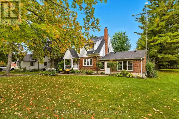 Oshawa (columbus), ON L1H0G3,73 COLUMBUS ROAD E