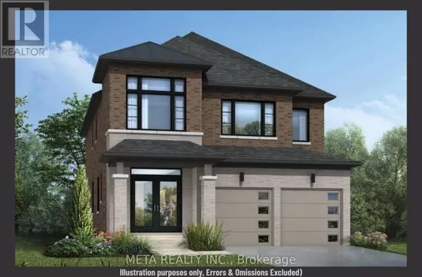 Oshawa (kedron), ON L1L0T4,1175 PLYMOUTH DRIVE