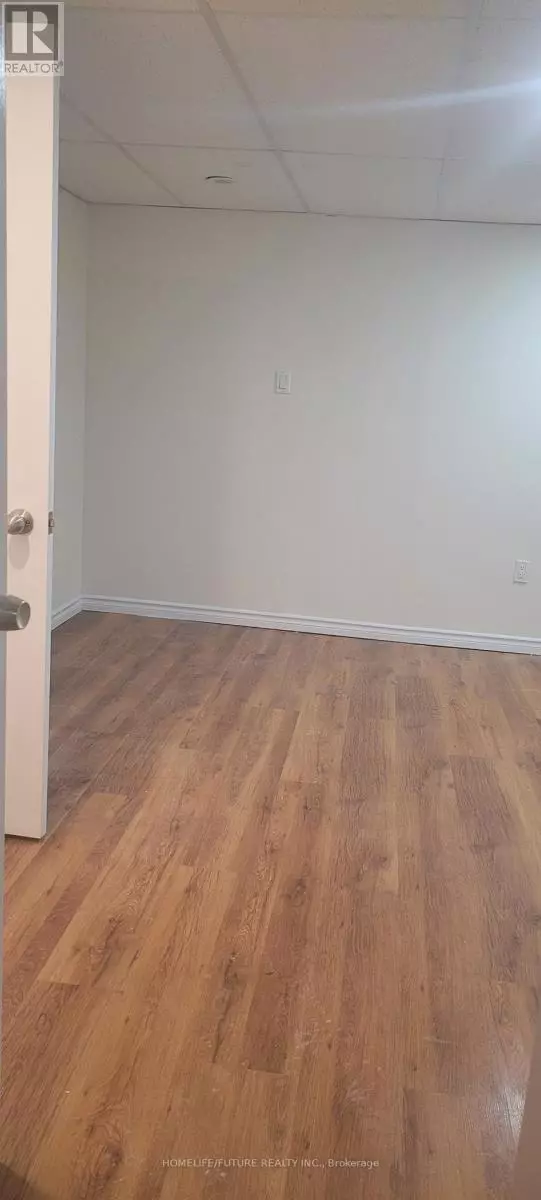 Toronto (highland Creek), ON M1C1N6,14 Acland CRES #Bsmt