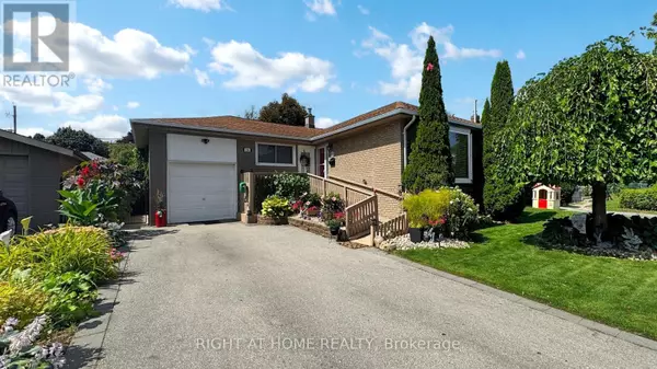 224 LIVINGSTON ROAD, Toronto (guildwood), ON M1E1L7