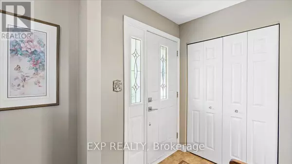 Oshawa (samac), ON L1G4M6,1452 ONEIDA COURT