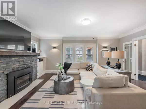 Oshawa (o'neill), ON L1G1K8,300 WILLIAM STREET E