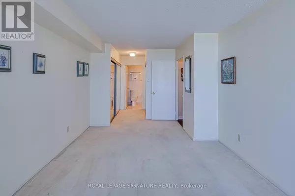 Pickering (town Centre), ON L1V6B3,1880 Valley Farm RD #1419