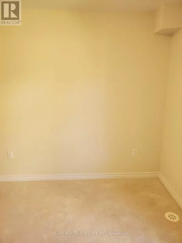 Clarington (courtice), ON L1E0G9,19 PETLEY STREET
