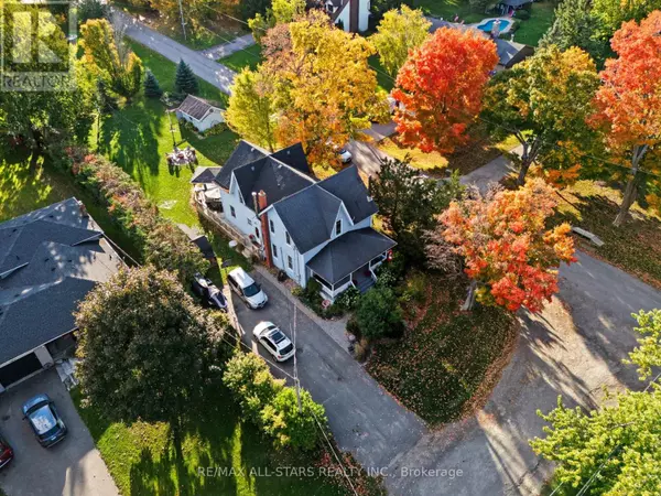 Scugog, ON L0C1G0,20 KEENE STREET