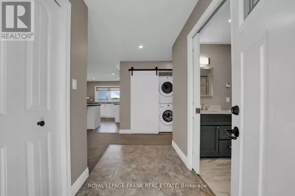 Scugog (port Perry), ON L9L1N6,230 BEECH STREET
