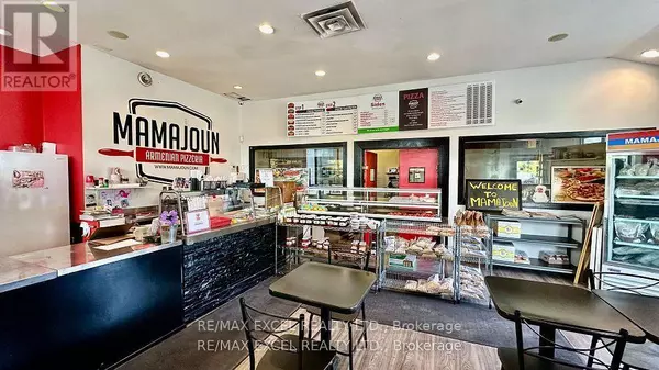 Toronto (wexford-maryvale), ON M1R4E2,209 Ellesmere RD #6