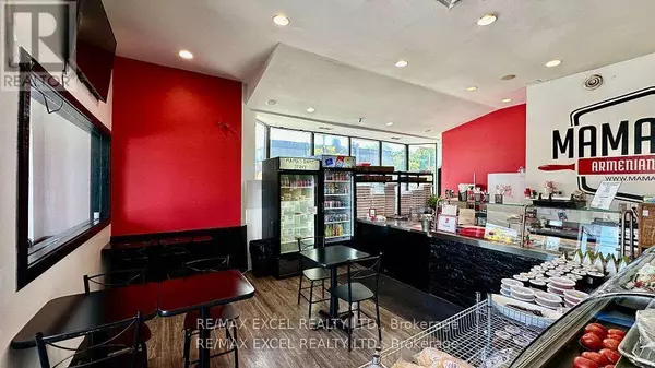 Toronto (wexford-maryvale), ON M1R4E2,209 Ellesmere RD #6