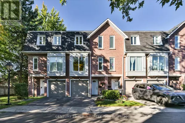 3500 Brimely RD #2, Toronto (milliken), ON M1V5K6
