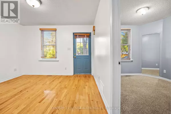 Oshawa (vanier), ON L1J4R6,73 MONTRAVE AVENUE