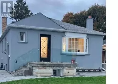 Toronto (wexford-maryvale), ON M1R3N5,5 ORLANDO BOULEVARD